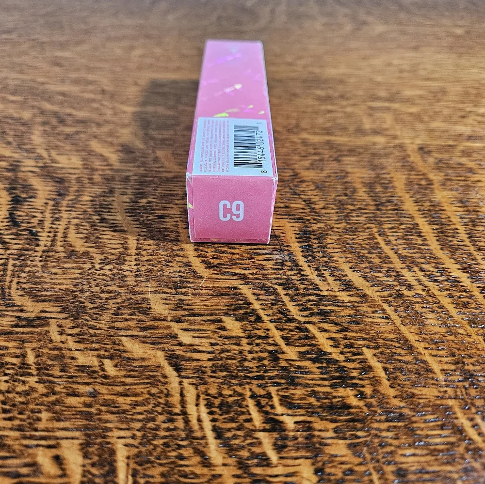 Jefree Star Magic Star Concealer C9 - Picture 4 of 4